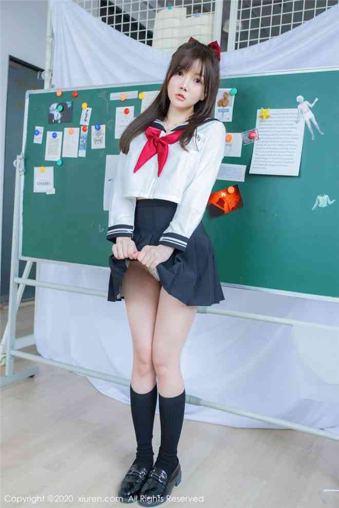 91中学App截图
